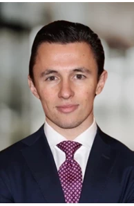 Joseph Taulane image