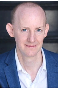 Stephen Dunford image