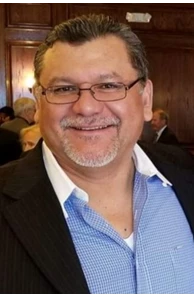 Joshua Alvarez image