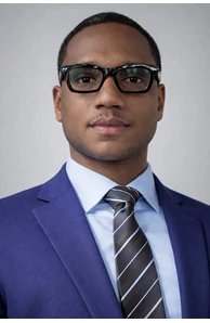 Jaevaughn Nelson image