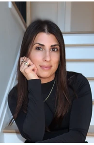 Toniann Verbasco image