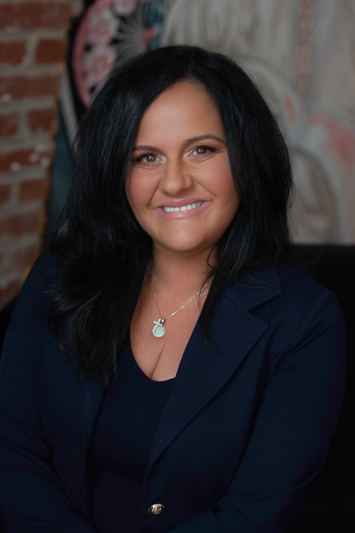 Michelle Ripley Michelle Ricci, Real Estate Agent - Pine Township - Coldwell Banker Realty
