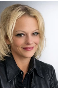 Sally Lindeman-Thum image