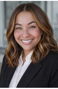 Cornelia Reynolds image