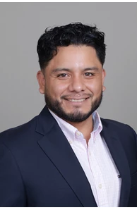 Fausto Guadalupe image