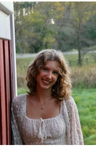 Alexandra Hocuk image