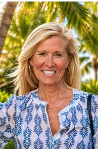 Amy Ballew image