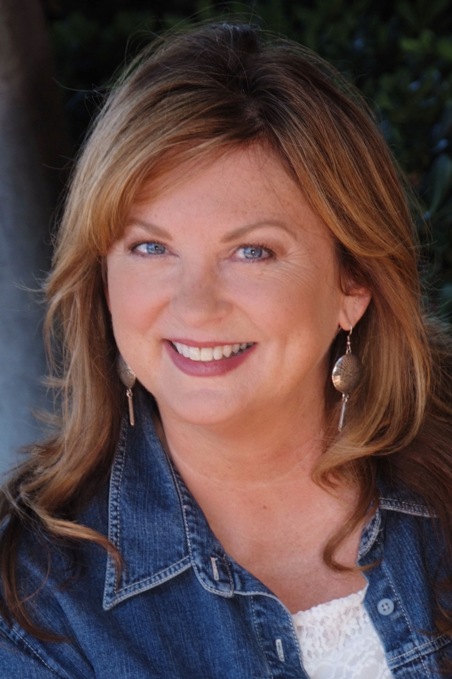 Leah McIvor, Real Estate Agent La Mesa, CA Coldwell Banker Realty