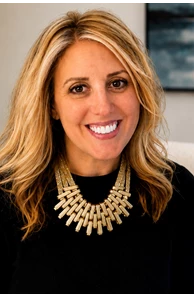 Sabrina Wasko image