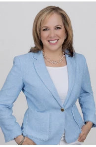 Nancy Kronheimer image