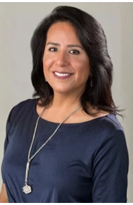 Angela Sandoval image
