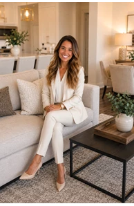 Brittany Londoff image