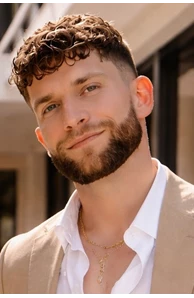 Felix Oliveira-Machado image