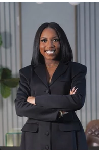 Jasmine Russell image