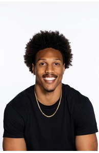 Tyson Russell image