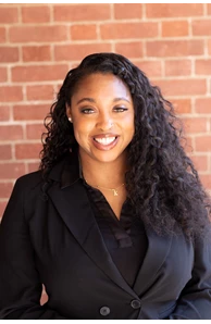 Kaylynn Odom image