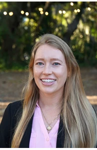 Elizabeth De Deus image