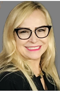 Debra Tourigny image