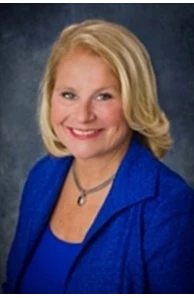 Kathy Dell'Aquila image