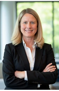 Shannon Atkins image