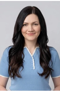 Julie Mishenko image