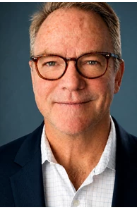 Tom Elliott image