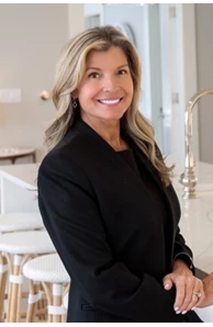 Kathy Gentile image