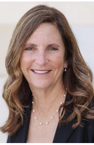 D'Ann Friedland image