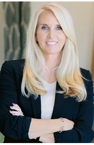 Christina Camerota image