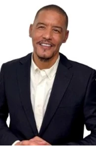 Brandon Beltrame image