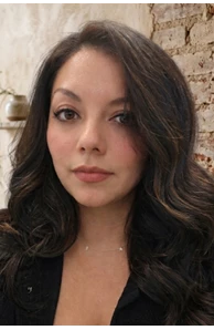 Mari Rodriguez image