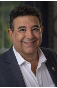 Frank Vinciguerra image