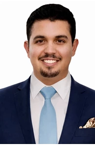 Jonathan Loza-Yanez image