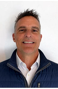 Steve Koontz image