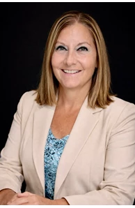 Sheree Rodriguez image