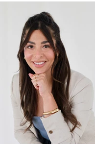 Krystal Cordova image