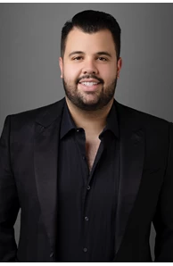 Ricardo Rodriguez image