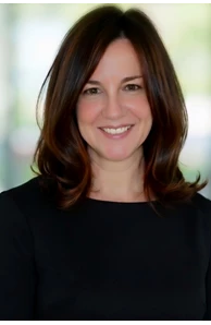 Caroline Sweeney image