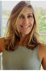 Kristin Mendes image