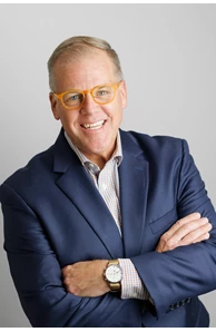 Gregg Murray image