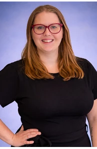 Markie Anderson image