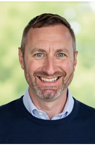 John Hendrickson image