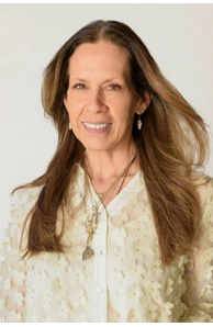 Jana Freer image