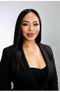 Zoila Marquez image