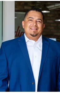 Jonathan Ybarra image