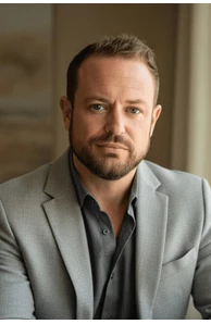 Braxton Tinsley image