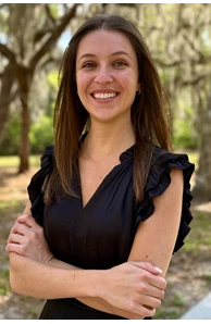 Bianca Ferrara image