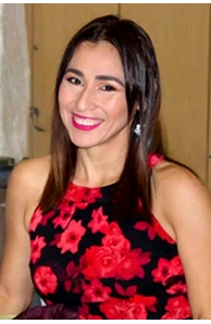 Jeannethe Rodriguez image