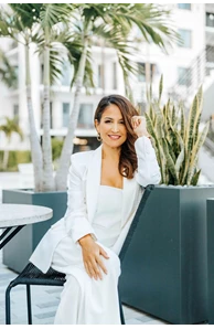 Alexandra Fuentes Galleres image