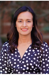 Summer U-Bonsathit image